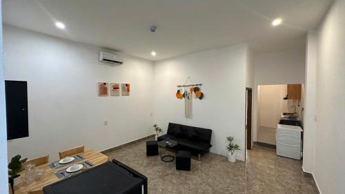 D'Igel Boutique