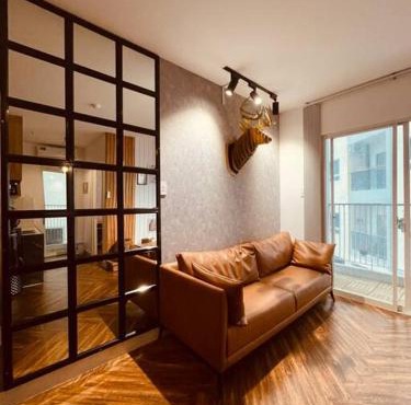 Daisy Home Luxury