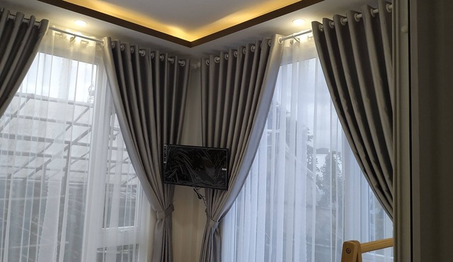 Dalat Horizon Hotel