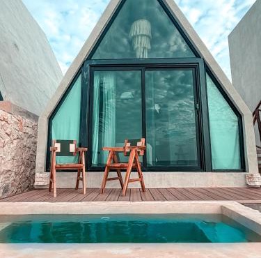 Danselis Boutique Hotels