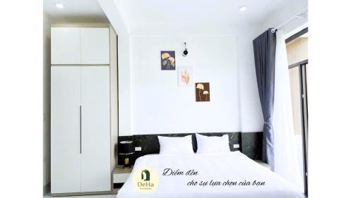 DeHa Homestay
