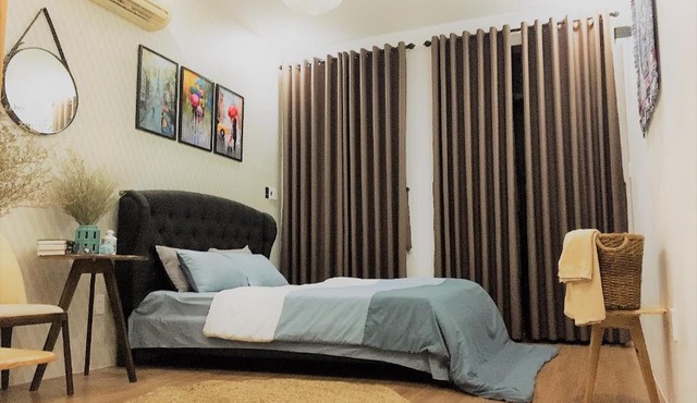 Delistay