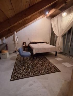 Departamento El Huitepec