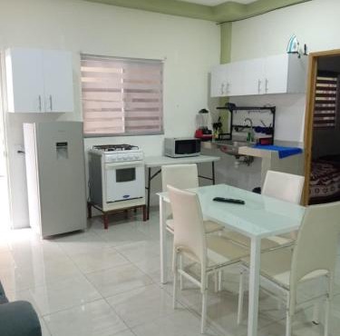 Departamento 5