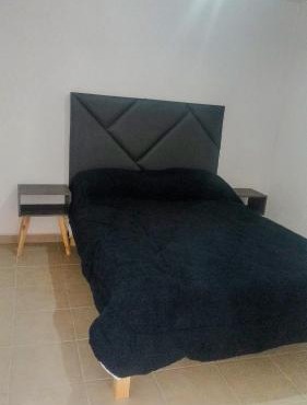Departamento en Real Granada