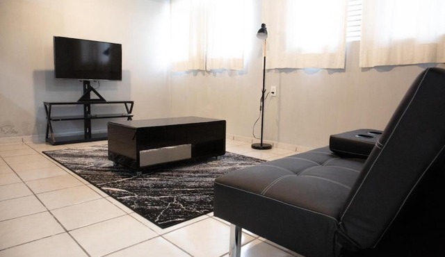 Departamento Maestro