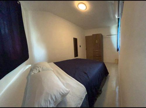 Departamento MAR