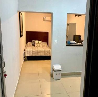 Departamento Regiomontano