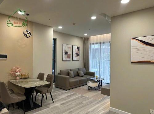 Diamond apartment 2 bedrooms 2 bathrooms full beautiful