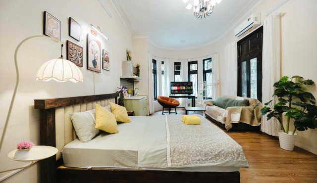 Ding Doong Homes 3