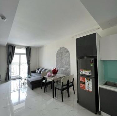 DINO Home HACOM 1BR
