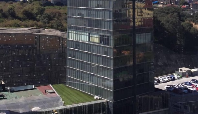 Distrito Capital