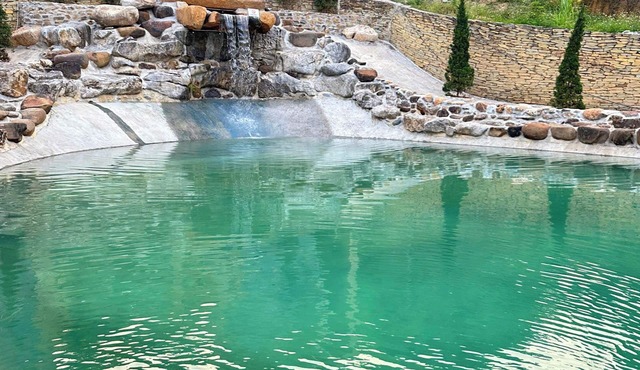 Do Luong Legend Camping & Resort