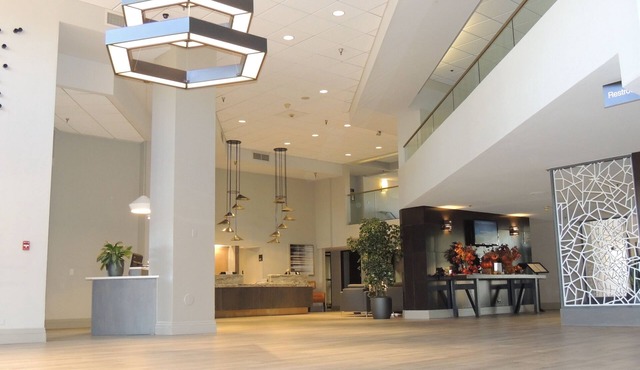 DoubleTree by Hilton Denver - Westminster