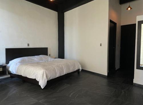 DPJ HOTEL