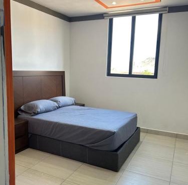 Dreams Hotel