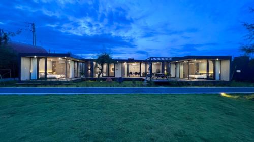 DSD Resort