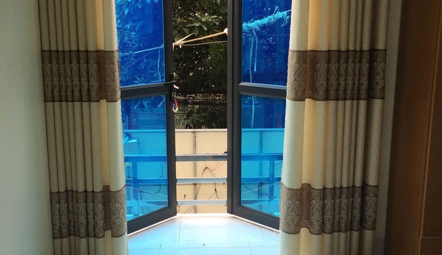 Duc Thang Guest House