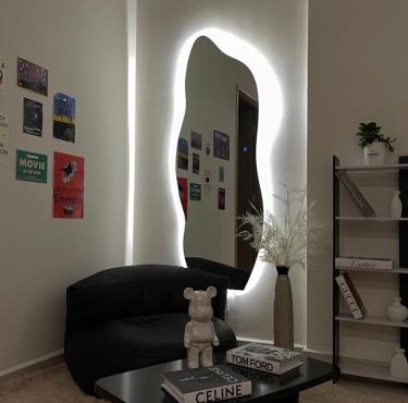 DuNn Homestay