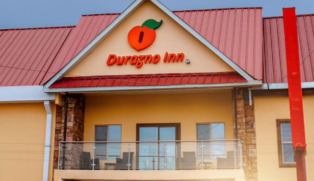 DURAZNO INN