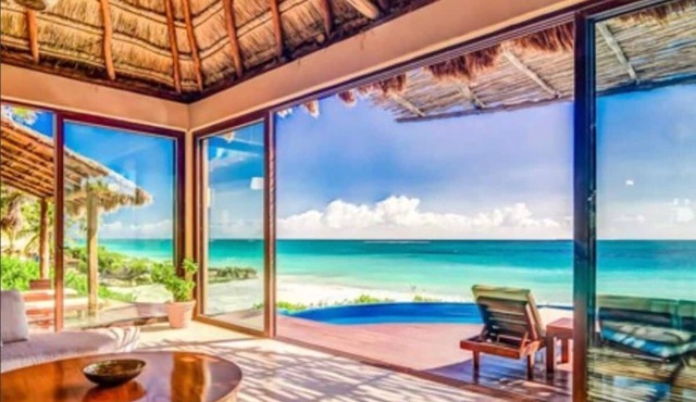 Early Booking get 20% by Tripintravel