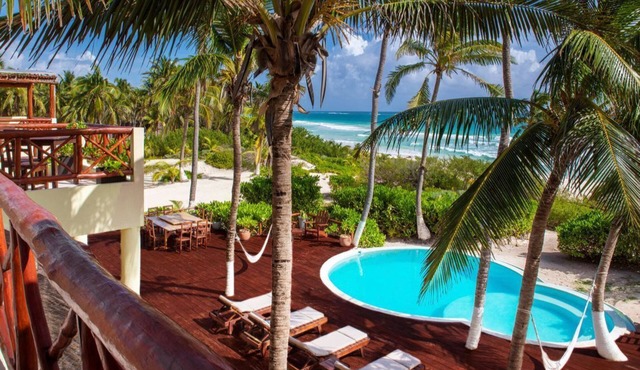 Early booking get 20% OFF at Tripintravel