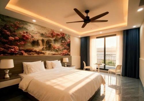 Eco Hotel Hanoi
