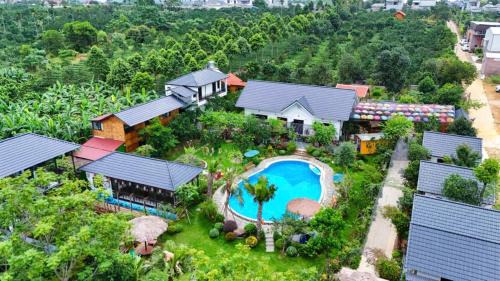 Edu Home