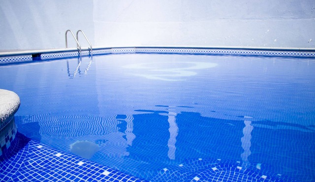 EH Ejecutivo Urban Hotel