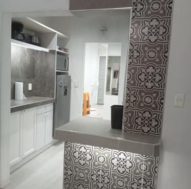 EL LOFT DE COYOACAN