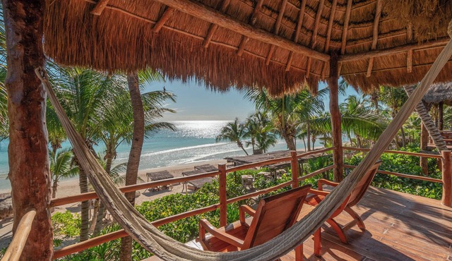 Encantada Tulum