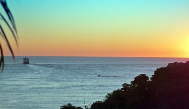 Enjoy YEAR-ROUND! Summer Rates Available!