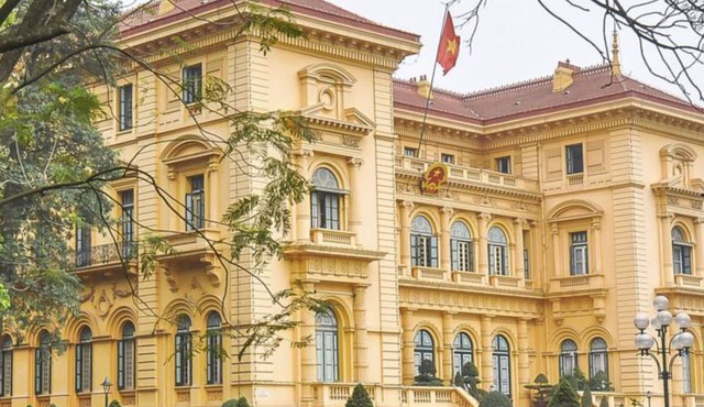 Entire TU House Homestay with 7 Bedrooms fits up to 20 guests