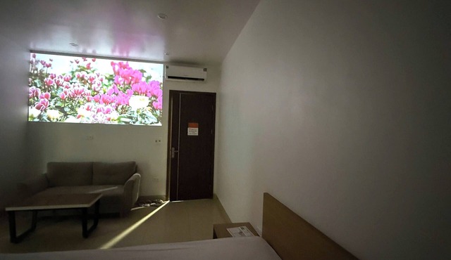 Era Apartment Tran Thai Tong