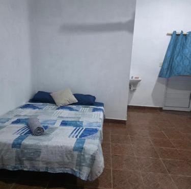 Estudio Mar