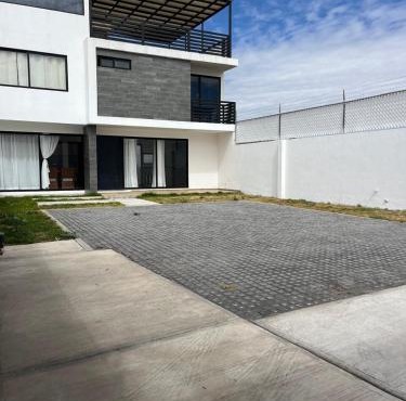Exclusiva Vista, Casa Confortable, 1 a 11 Personas