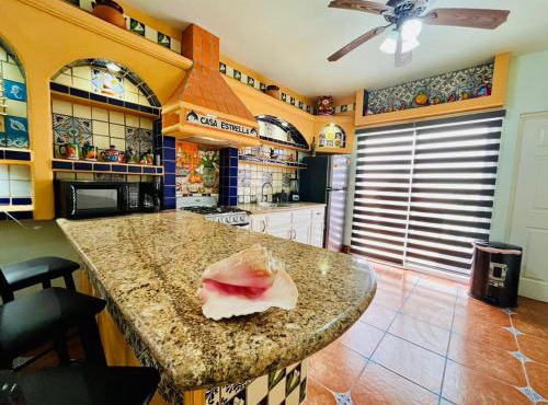 Exclusive! cozy star house Great price