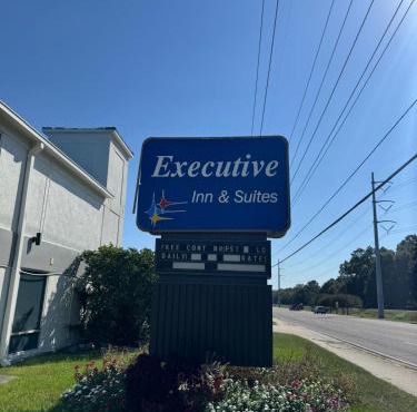 Executive Inn