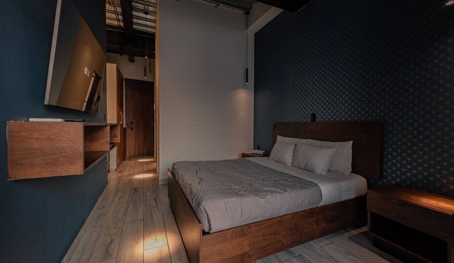 Experience Luxury at Mr. Herold Homes