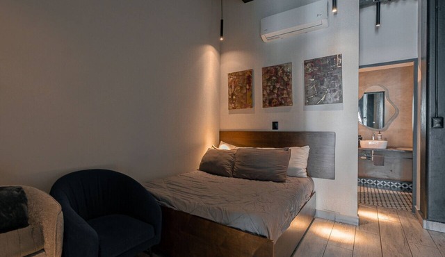Experience Luxury at Mr. Herold Homes