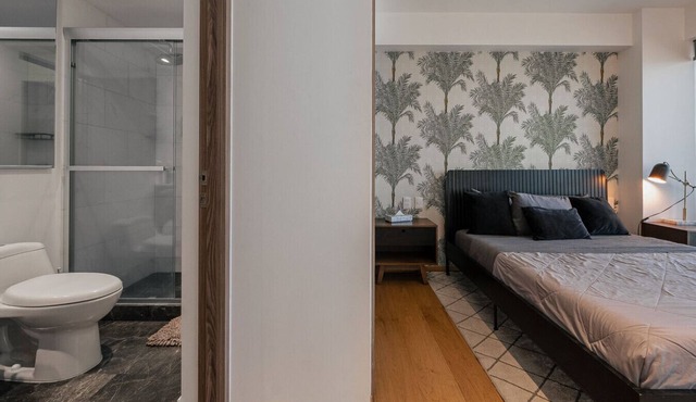 Experience Luxury at Mr. Herold Homes