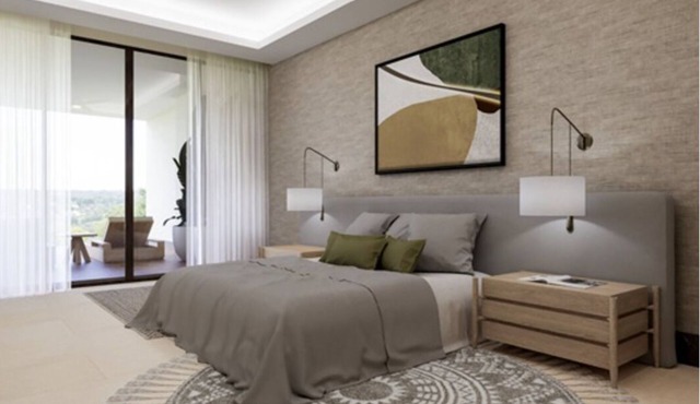 Experience True Luxury at Vidanta's Newest Resort - The Legacy at Riviera Maya!