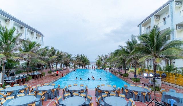 Farosea Hotels & Resorts