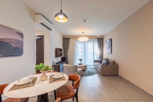 Feliz en Vista - Resort-Style Family Home