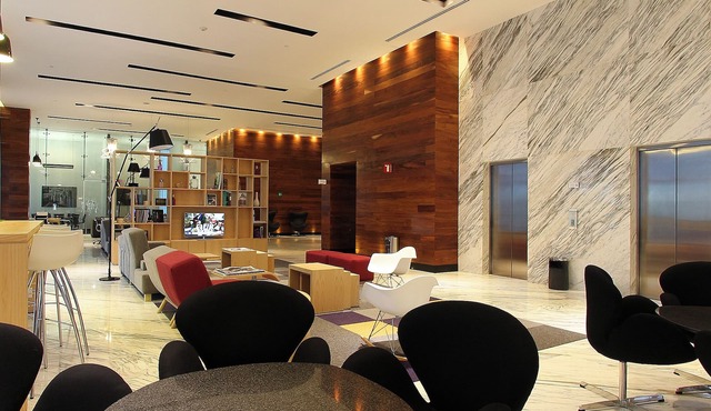 Fiesta Inn Merida