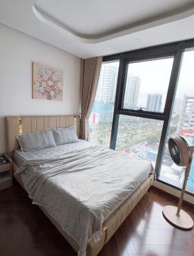 FiiN homes