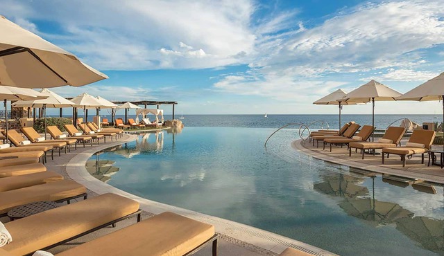𝐅𝐢𝐧𝐝𝐢𝐧𝐠 𝐌𝐞𝐢𝐥𝐢 Paradise Grand Solmar Land's End Resort+Amenities.1BR