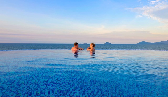 Fivitel Hoi An Hotel