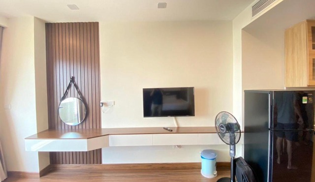 FLC Tower Luxury Phan Nguyen
