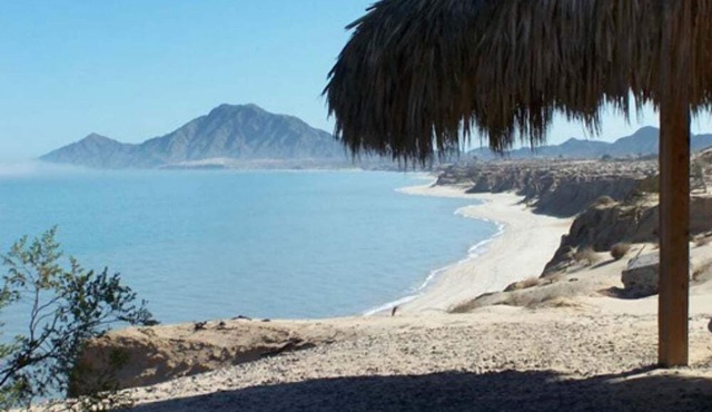 Gate Casita | Playa de Oro | Pool | Gated Community